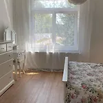 דירה Neu! Oasis - Am Harz, Hochwertig Kernsaniert, 83 Qm, Eg *