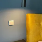 Neu! Oasis - Am Harz, Hochwertig Kernsaniert, 83 Qm, Eg דירה