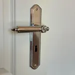 דירה Neu! Oasis - Am Harz, Hochwertig Kernsaniert, 83 Qm, Eg *