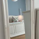 Neu! Oasis - Am Harz, Hochwertig Kernsaniert, 83 Qm, Eg *