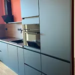 דירה Neu! Oasis - Am Harz, Hochwertig Kernsaniert, 83 Qm, Eg *