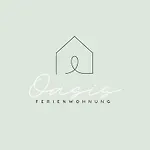 Neu! Oasis - Am Harz, Hochwertig Kernsaniert, 83 Qm, Eg