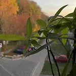 Neu! Oasis - Am Harz, Hochwertig Kernsaniert, 83 Qm, Eg דירה נורדהאוזן