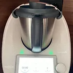 Neu! Oasis - Am Harz, Hochwertig Kernsaniert, 83 Qm, Eg נורדהאוזן