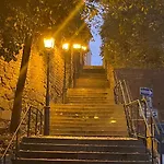 Neu! Oasis - Am Harz, Hochwertig Kernsaniert, 83 Qm, Eg *