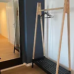 Neu! Oasis - Am Harz, Hochwertig Kernsaniert, 83 Qm, Eg * נורדהאוזן