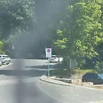 Neu! Oasis - Am Harz, Hochwertig Kernsaniert, 83 Qm, Eg *