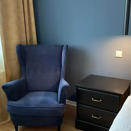 Apartman Neu! Oasis - Am Harz, Hochwertig Kernsaniert, 83 Qm, Eg *