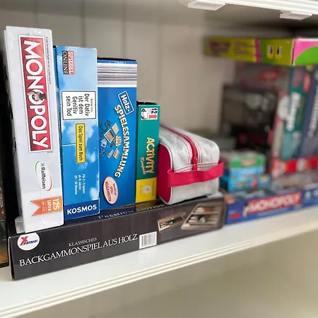 Neu! Oasis - Am Harz, Hochwertig Kernsaniert, 83 Qm, Eg