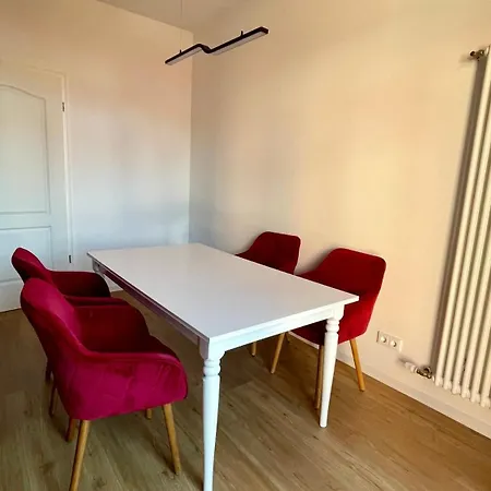 Neu! Oasis - Am Harz, Hochwertig Kernsaniert, 83 Qm, Eg Nordhausen