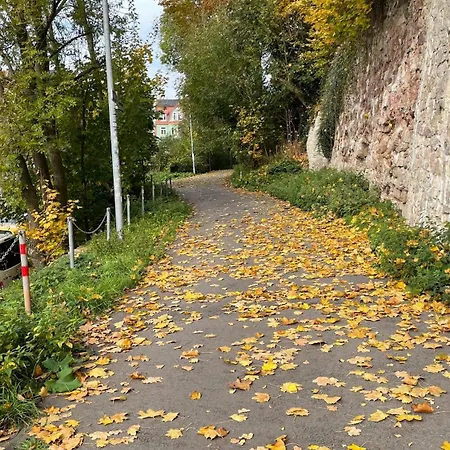 Appartement Neu! Oasis - Am Harz, Hochwertig Kernsaniert, 83 Qm, Eg *