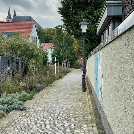 Appartement Neu! Oasis - Am Harz, Hochwertig Kernsaniert, 83 Qm, Eg *