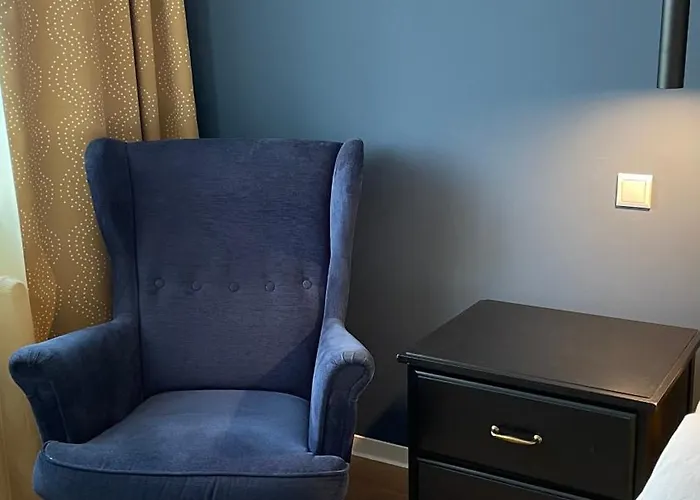 Appartement Neu! Oasis - Am Harz, Hochwertig Kernsaniert, 83 Qm, Eg *