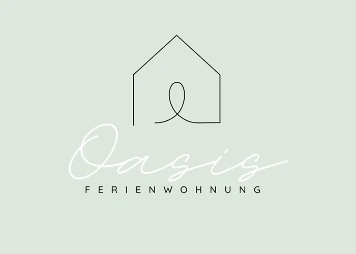 Neu! Oasis - Am Harz, Hochwertig Kernsaniert, 83 Qm, Eg