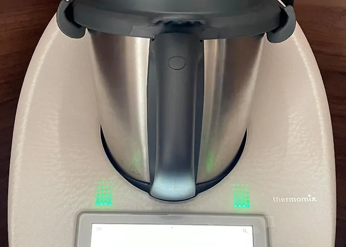 Neu! Oasis - Am Harz, Hochwertig Kernsaniert, 83 Qm, Eg Nordhausen