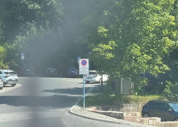 Neu! Oasis - Am Harz, Hochwertig Kernsaniert, 83 Qm, Eg *